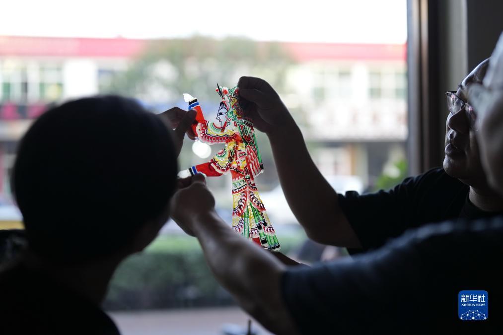 同升s8s客户端手机版